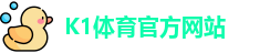 k1